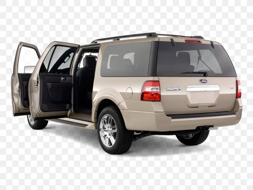 2007 Ford Expedition 2010 Ford Expedition EL 2015 Ford Expedition Ford Motor Company Car, PNG, 1280x960px, 2008 Ford Expedition, 2015 Ford Expedition, Automatic Transmission, Automotive Design, Automotive Exterior Download Free