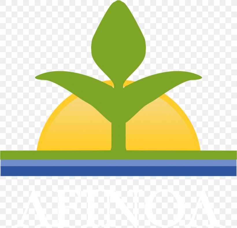 Afinoa Citrus Greening Disease Lemon System, PNG, 974x936px, Citrus Greening Disease, Business Administration, Citrus, Disease, Green Download Free