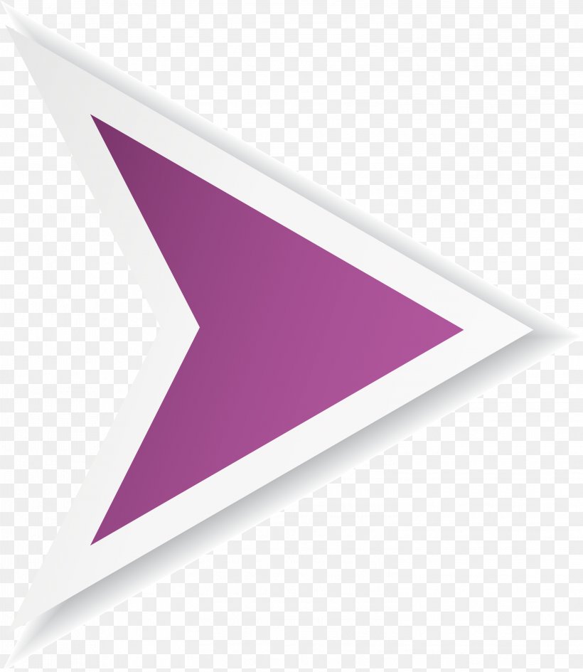 Arrow Arah Purple, PNG, 3001x3459px, Arah, Brand, Geometric Shape, Ink, Magenta Download Free