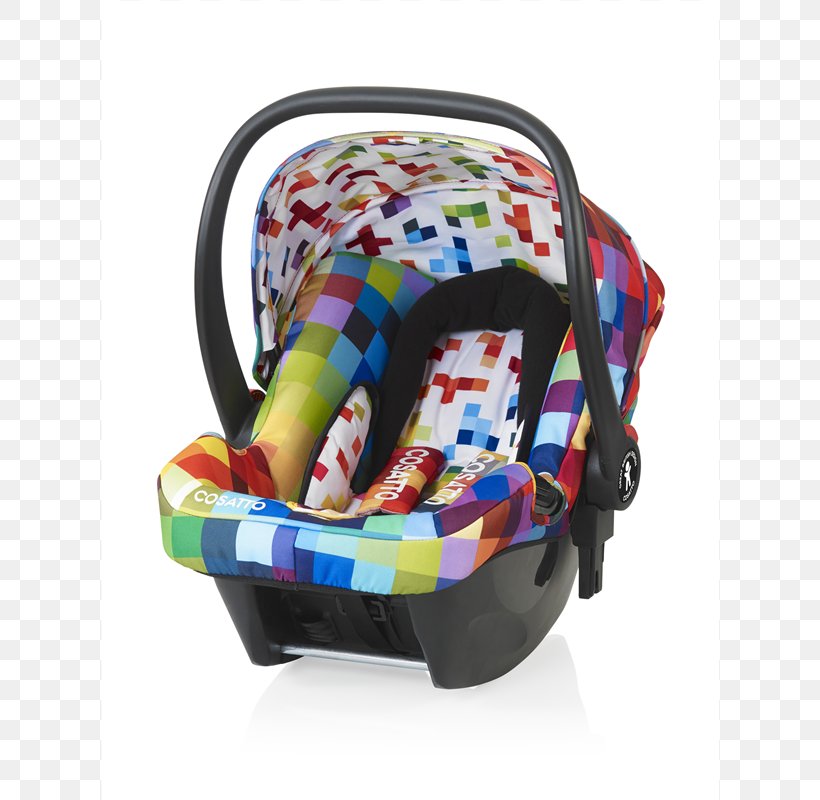 Baby & Toddler Car Seats Cosatto Giggle 2, PNG, 800x800px, Car, Baby Toddler Car Seats, Baby Transport, Bag, Bestprice Download Free