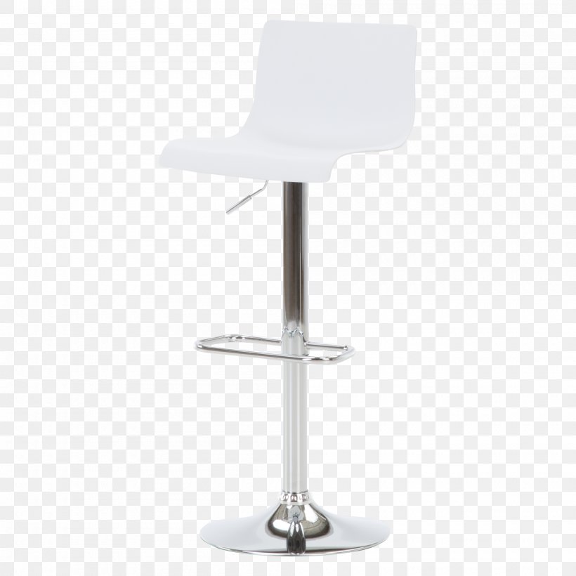 Bar Stool Table Chair Furniture, PNG, 2000x2000px, Bar Stool, Bar, Bonded Leather, Chair, Dining Room Download Free