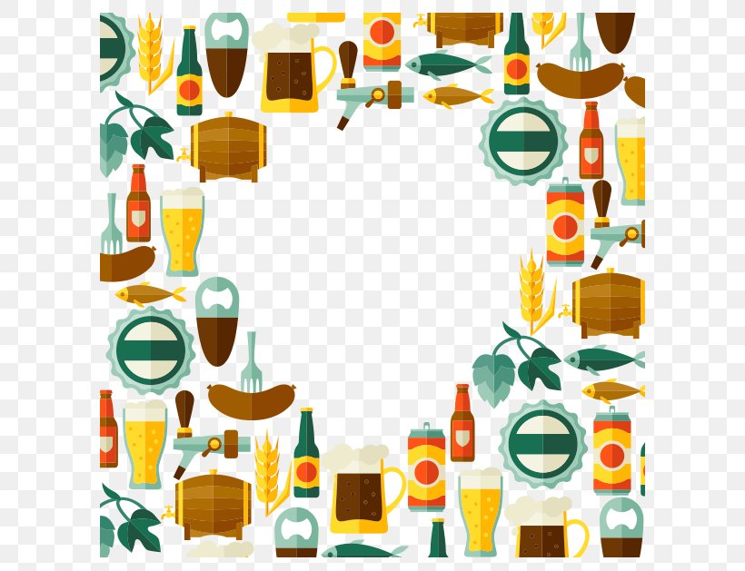Beer Bottle Brewery, PNG, 600x629px, Beer, Area, Background Process, Beer Brewing Grains Malts, Beer Hall Download Free