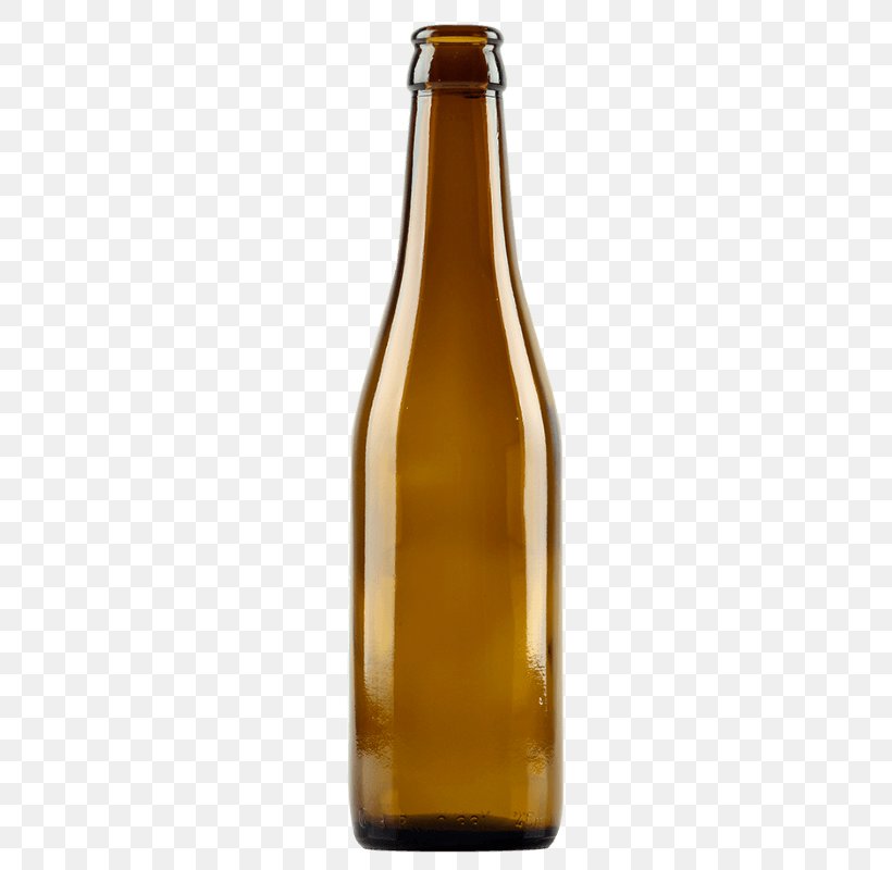 Beer Bottle Cider Wine Glass Bottle, PNG, 458x800px, Beer Bottle, Beer, Beer Brewing Grains Malts, Bottle, Bottling Line Download Free