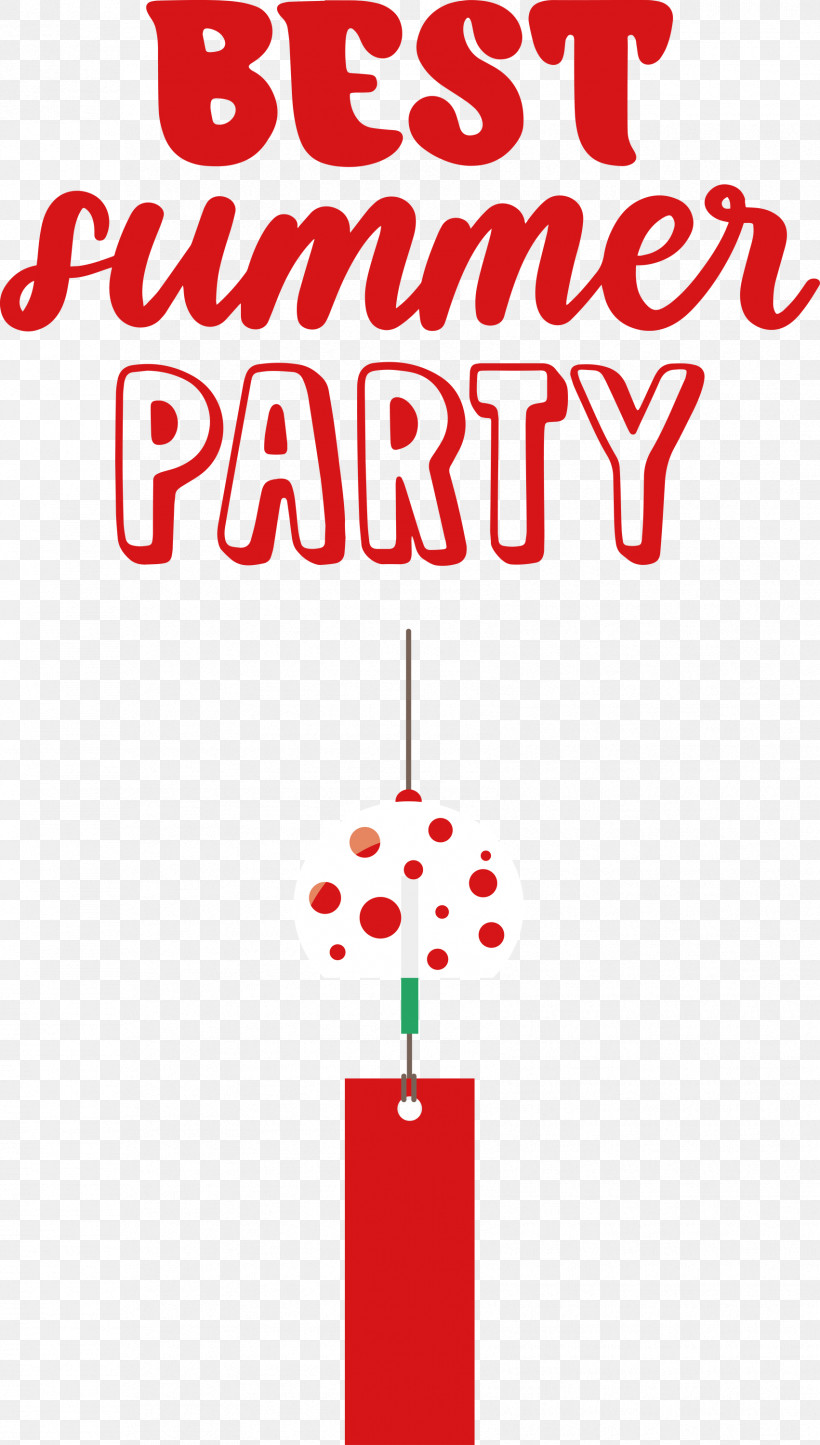 Best Summer Party Summer, PNG, 1702x3000px, Summer, Biology, Computer Security, Country, Pisa Download Free