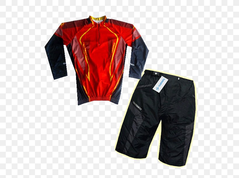 Bicycle Trexcycle Indonesia Downhill Mountain Biking Mountain Bike Pants, PNG, 610x610px, Bicycle, Cycling, Cycling Jersey, Downhill Mountain Biking, Giant Bicycles Download Free