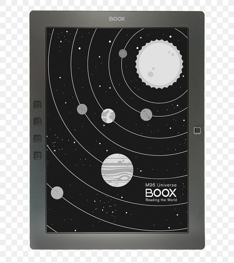 Boox E-Readers E Ink E-book, PNG, 718x922px, Boox, Amazon Kindle, Android, Barnes Noble Nook, Book Download Free