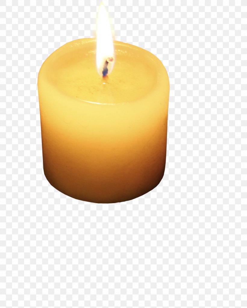 Candle Icon, PNG, 900x1125px, Candle, Christmas Decoration, Flameless Candle, Flameless Candles, Lamp Download Free
