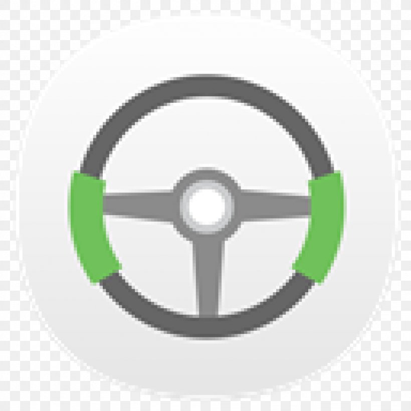 Car, PNG, 1024x1024px, Car, Brand, Driving, Green, Icon Design Download Free