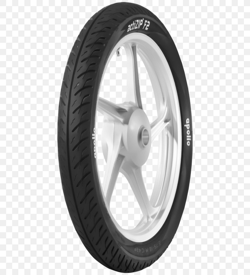 Car Motorcycle Tires Bicycle Tires, PNG, 674x900px, Car, Alloy Wheel, Apollo Tyres, Auto Part, Automotive Tire Download Free