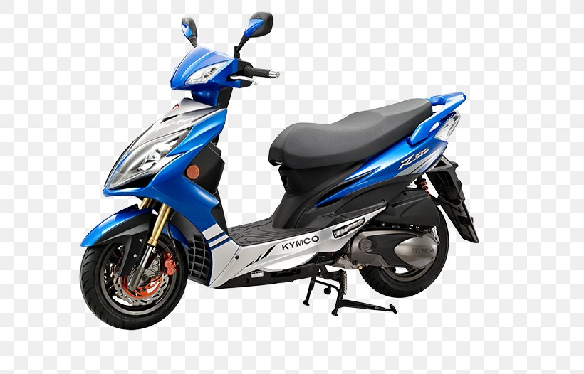 Car Motorized Scooter Kymco Motorcycle Accessories, PNG, 700x526px, Car, Antilock Braking System, Automotive Exterior, Chevrolet Cruze, Kymco Download Free
