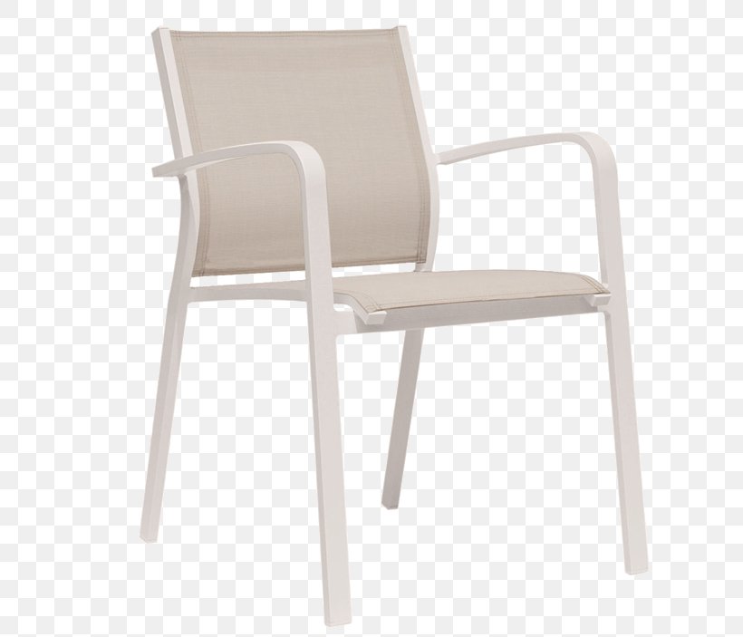 Chair Table Point Vert Garden Furniture, PNG, 649x703px, Chair, Armrest, Family Room, Fauteuil, Fermob Sa Download Free