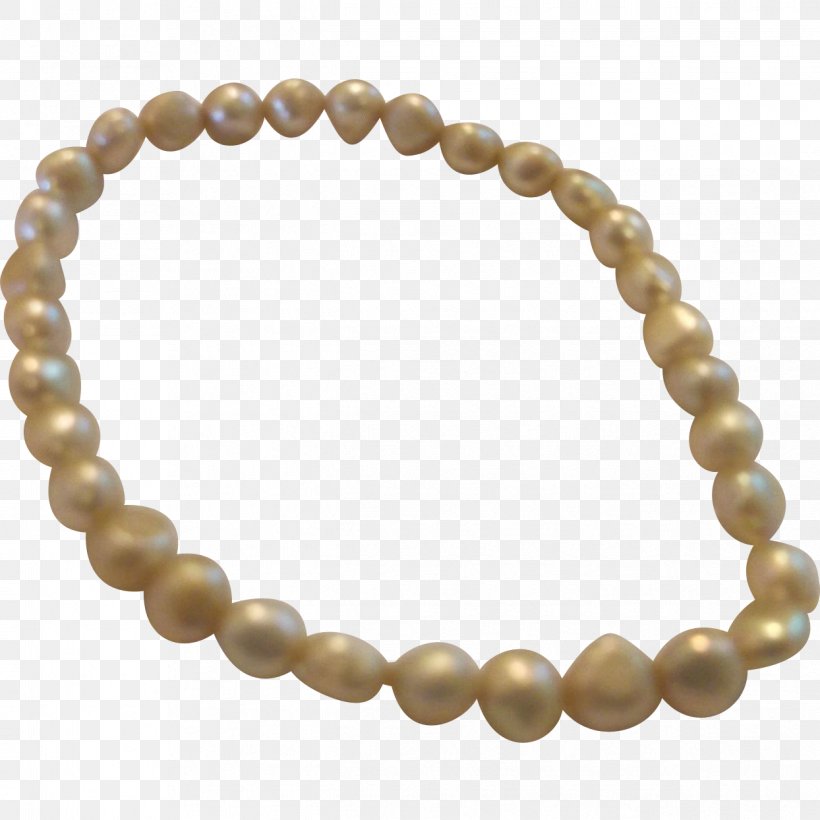 Charm Bracelet Gemstone Onyx Bead, PNG, 1244x1244px, Bracelet, Bead, Charm Bracelet, Fashion Accessory, Gemstone Download Free