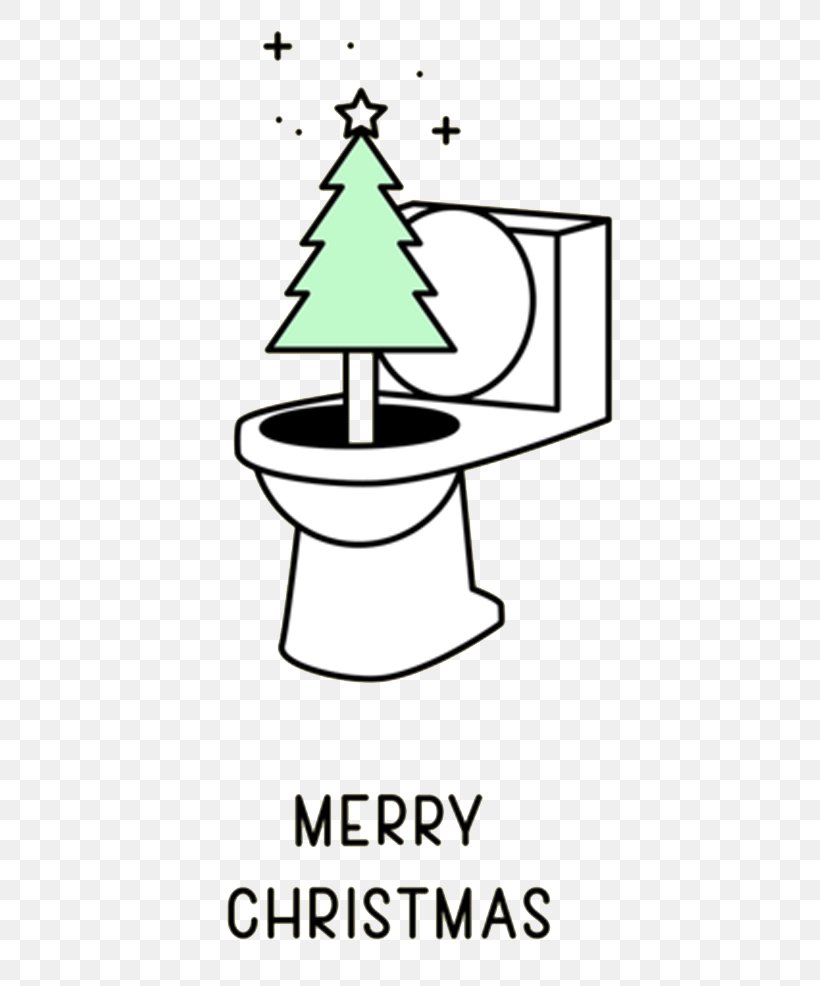 Christmas Tree Clip Art, PNG, 633x986px, Christmas, Area, Artwork, Black And White, Christmas Card Download Free
