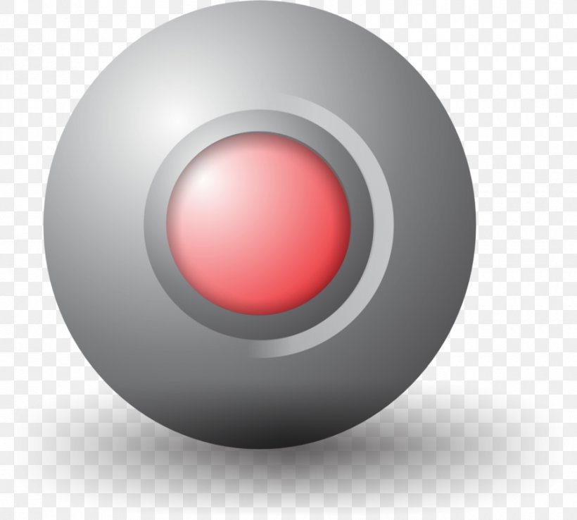 Circle Sphere, PNG, 900x811px, Sphere, Red Download Free