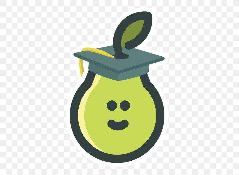 Clip Art Pear Fruit, PNG, 600x600px, Pear, Barbary Fig, Cactus, Fruit, Green Download Free