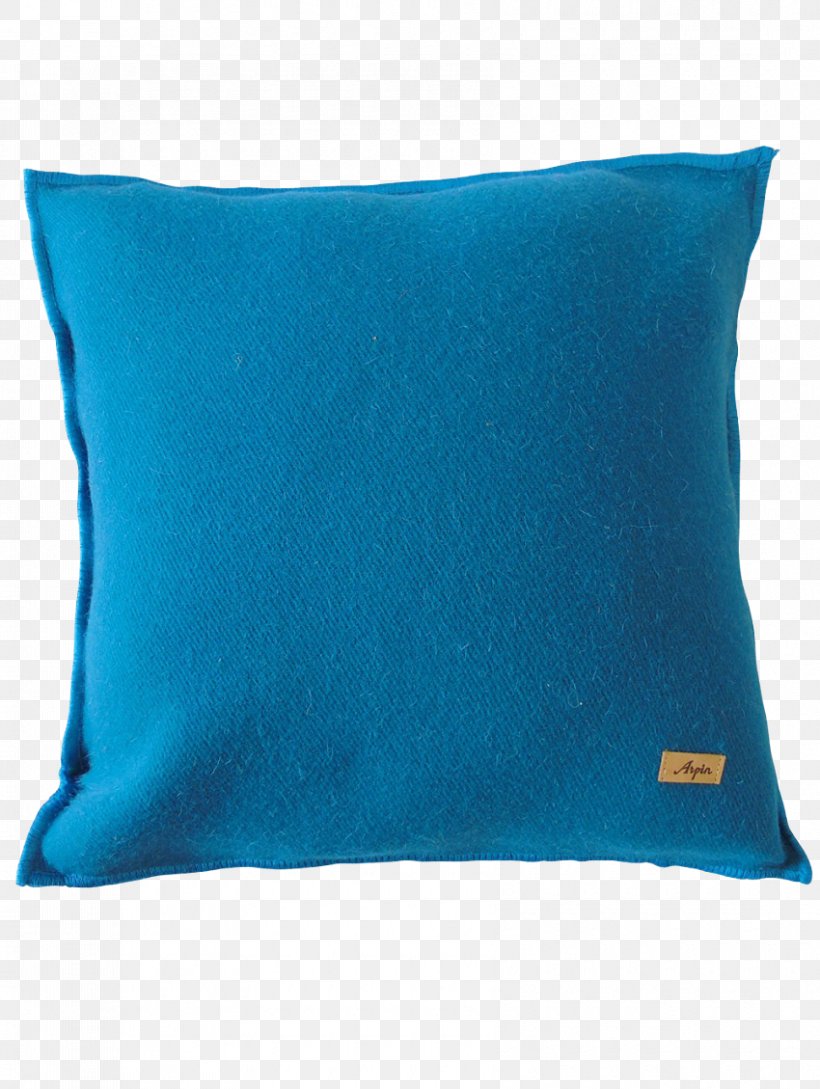Cushion Throw Pillows Wool, PNG, 850x1129px, Cushion, Aqua, Bed Sheets, Bra, Clothing Download Free