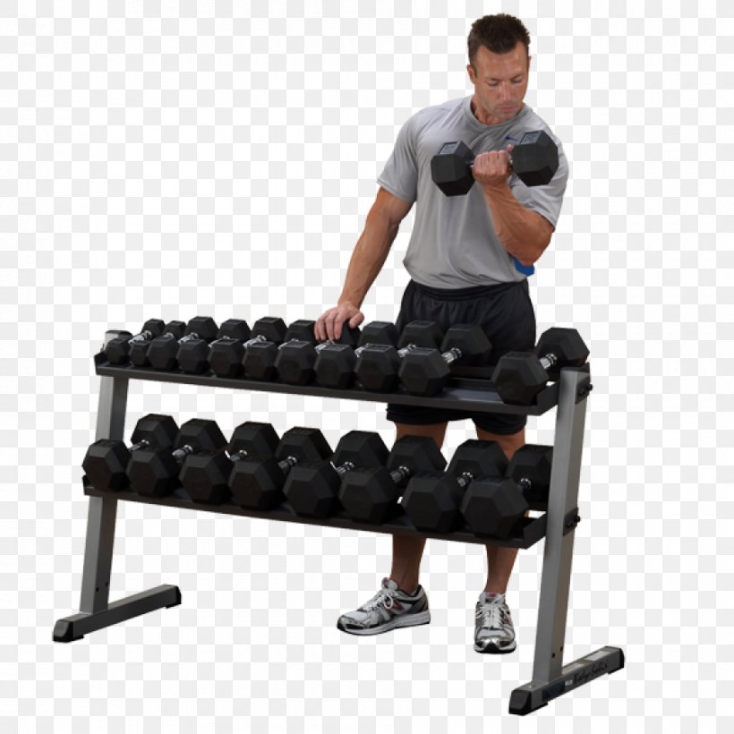 Dumbbell Weight Training Kettlebell Exercise Equipment, PNG, 900x900px, Dumbbell, Aerobic Exercise, Arm, Balance, Bench Download Free