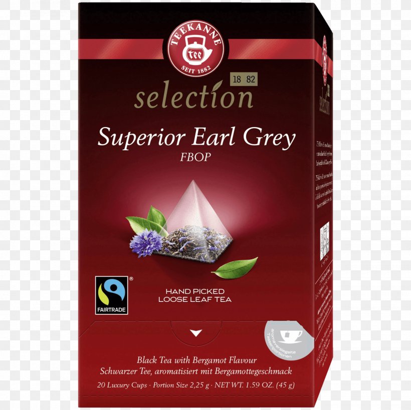 Earl Grey Tea Darjeeling White Tea Green Tea English Breakfast Tea, PNG, 1600x1600px, Earl Grey Tea, Assam Tea, Black Tea, Brand, Earl Download Free