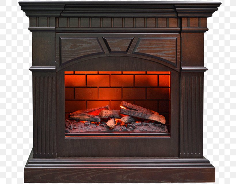 Electric Fireplace Flame Apartment, PNG, 800x641px, Fireplace, Apartment, Conflagration, Electric Fireplace, Electricity Download Free