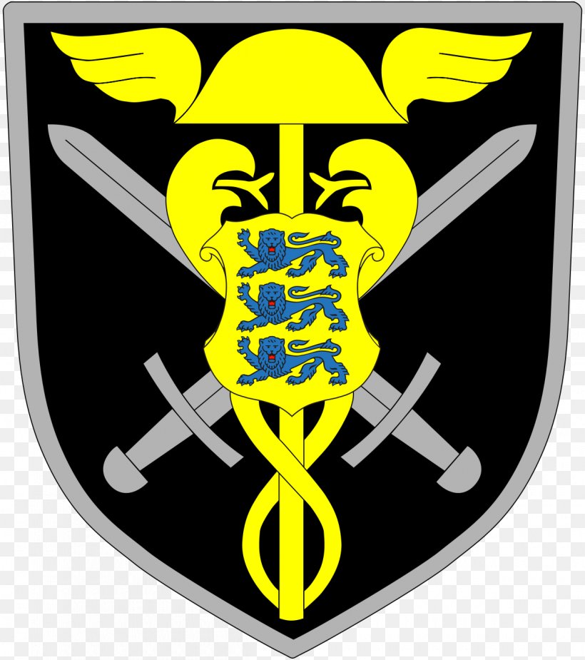 Estonian Defence Forces Nursipalu Training Area Männiku Training Area Tsiatsungõlmaa Training Area, PNG, 1200x1355px, Estonia, Air Defence Battalion, Brand, Coat Of Arms, Coat Of Arms Of Estonia Download Free