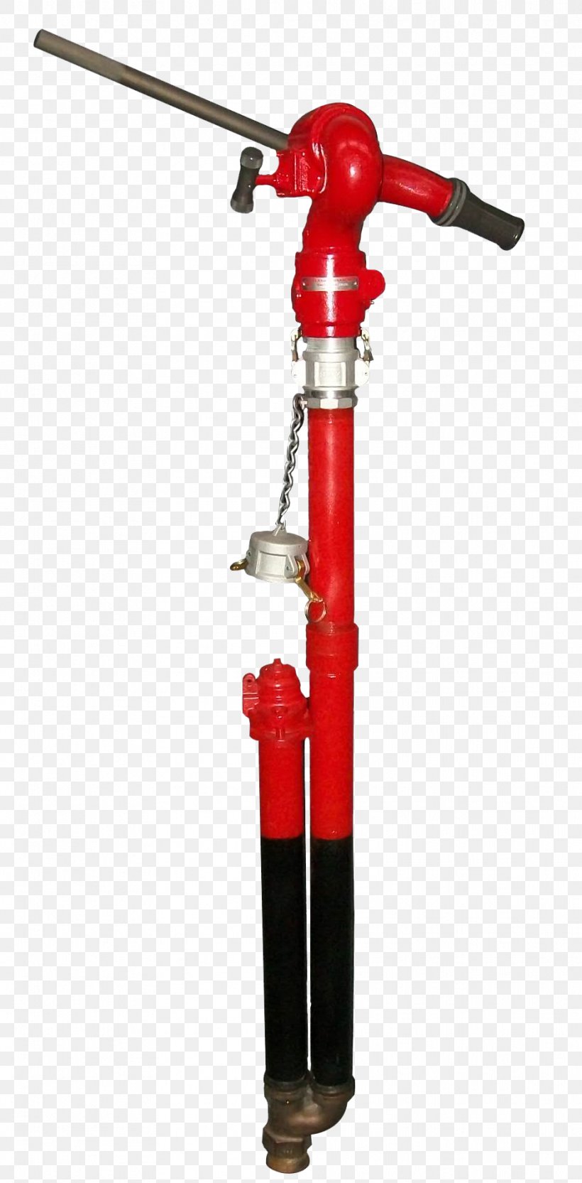 Fire Hydrant Flushing Hydrant Water, PNG, 936x1901px, Fire Hydrant, Fire, Flushing Hydrant, Hardware, Hydrant Download Free