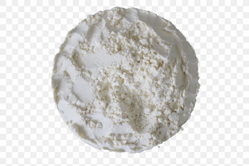 Food Garlic Powder Mincing Wheat Flour, PNG, 1350x900px, Food, Bulk Foods, Cooking, Flour, Garlic Download Free