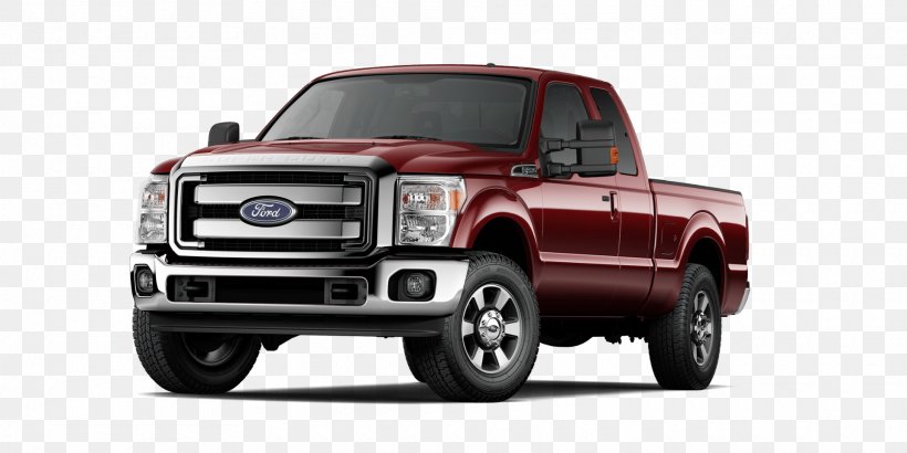 Ford F-Series Pickup Truck Car Ford Super Duty, PNG, 1920x960px, 2017 Ford Escape, Ford Fseries, Automatic Transmission, Automotive Design, Automotive Exterior Download Free