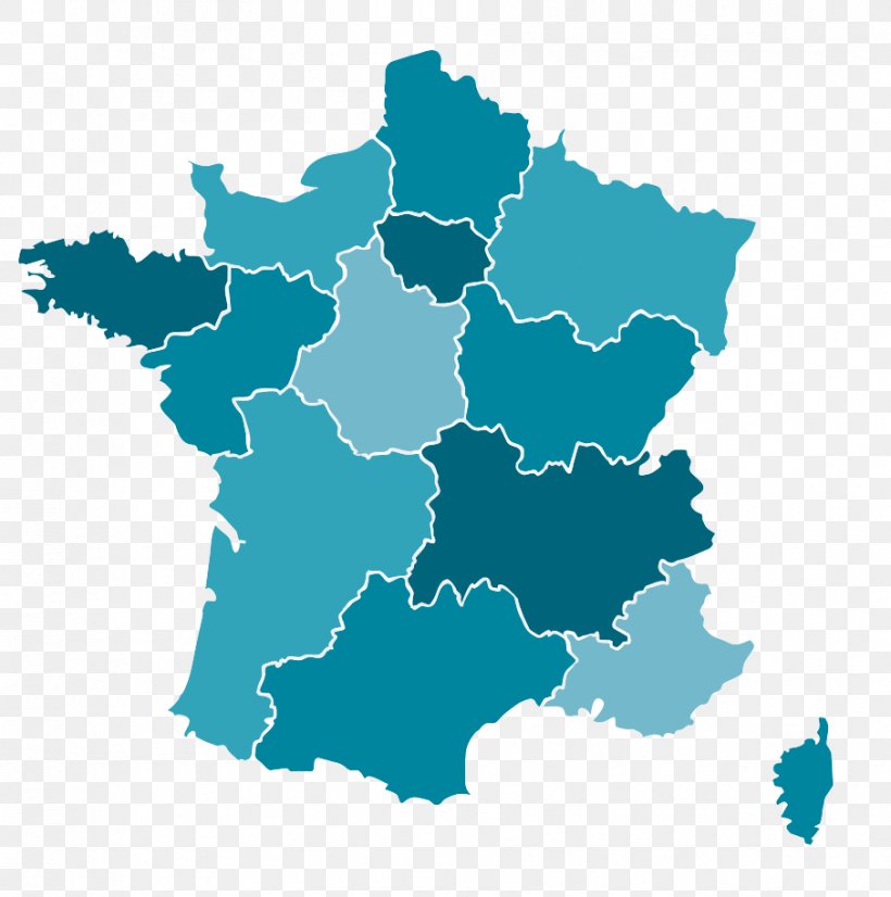 French Regional Elections, 2015 French Presidential Election, 2017 Grand Est Regions Of France, PNG, 906x913px, French Regional Elections 2015, Election, France, French Presidential Election 2017, French Regional Elections Download Free
