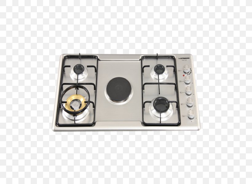 Gas Stove Cooking Ranges Home Appliance Hob Wok, PNG, 600x600px, Gas Stove, Brenner, Cast Iron, Cooking, Cooking Ranges Download Free