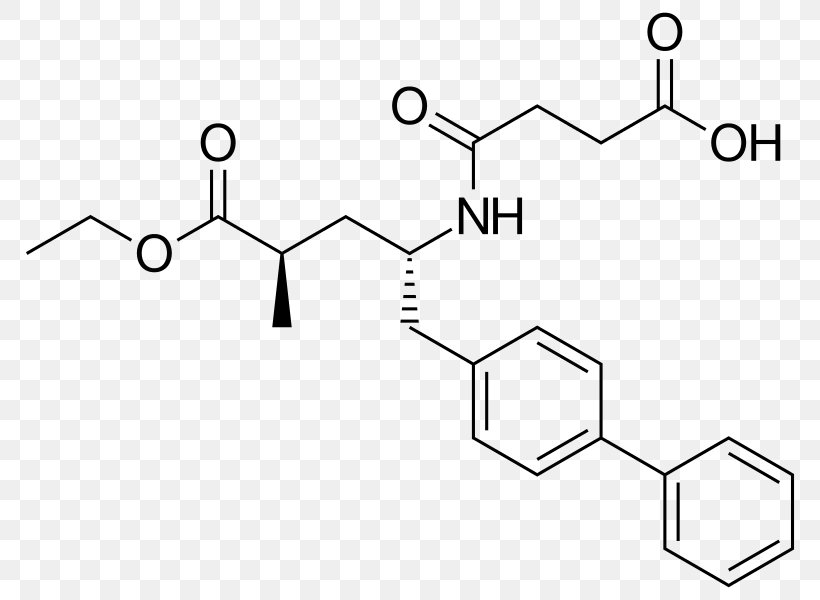 Glutamine Citrulline Carboxylic Acid Amino Acid, PNG, 794x600px, Glutamine, Acid, Amino Acid, Area, Arginine Download Free