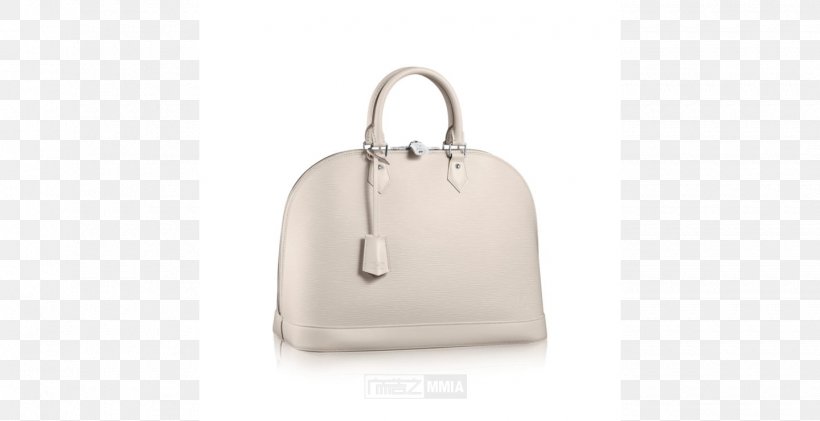 Handbag Leather Messenger Bags, PNG, 1440x740px, Handbag, Bag, Beige, Brand, Leather Download Free