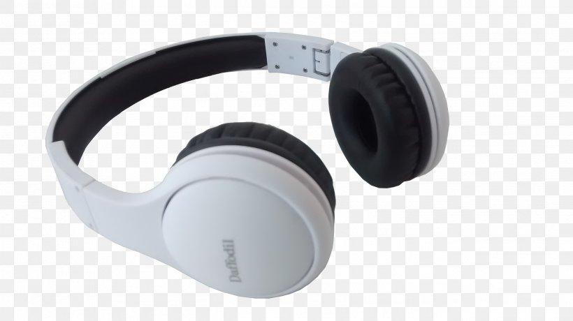 Headphones Microphone Hearing Aid Disc Jockey Bluetooth, PNG, 2592x1456px, Watercolor, Cartoon, Flower, Frame, Heart Download Free