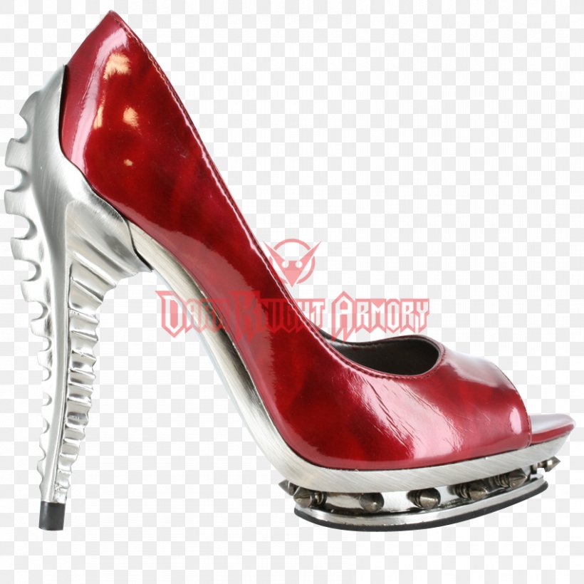 Heel Shoe, PNG, 850x850px, Heel, Basic Pump, Bridal Shoe, Bride, Footwear Download Free
