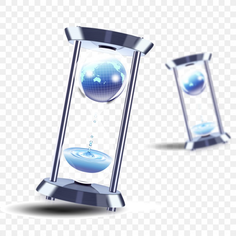 Hourglass Technique Material U8a2du8a08, PNG, 1000x1000px, Hourglass, Business, Injection Moulding, Manufacturing, Material Download Free