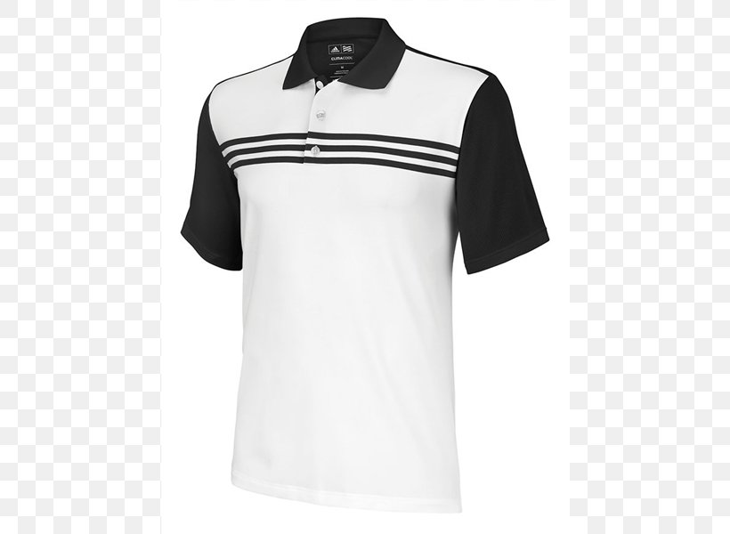 Jersey T-shirt Polo Shirt Sleeve Collar, PNG, 600x600px, Jersey, Active Shirt, Adidas, Adidas Originals, Black Download Free