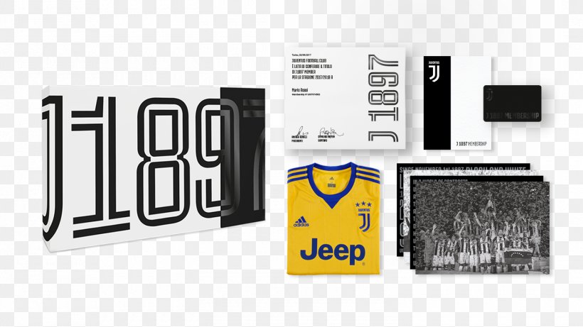 Juventus F.C. 虎扑体育 Logo Flash Memory, PNG, 1500x845px, Juventus Fc, Brand, Electronic Device, Electronics Accessory, Flash Memory Download Free