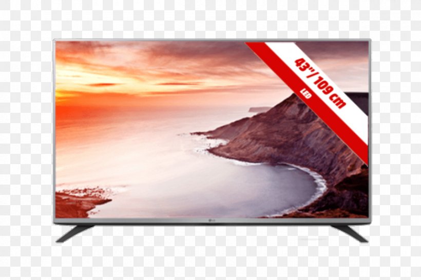 LED-backlit LCD 1080p LG Electronics High-definition Television, PNG, 1200x800px, 3d Television, Ledbacklit Lcd, Advertising, Banner, Brand Download Free