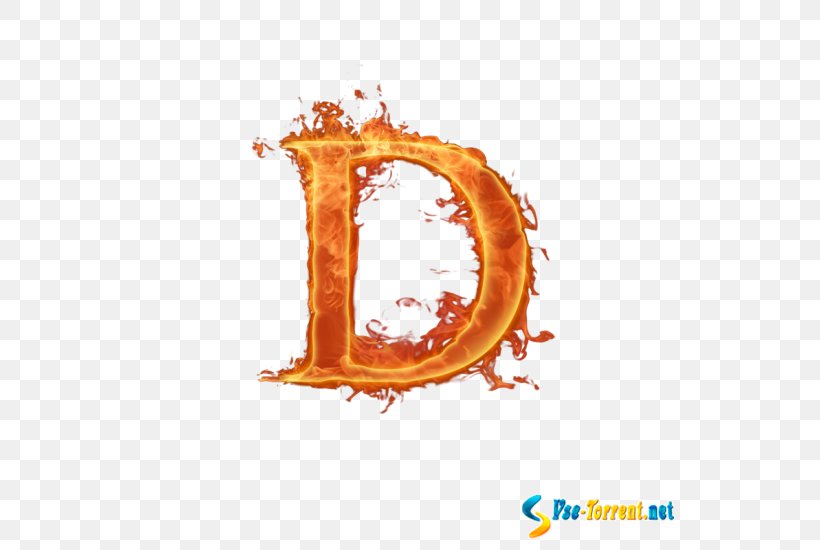 Letter Light Fire Flame, PNG, 550x550px, Letter, Alphabet, Brand, Combustion, Fire Download Free