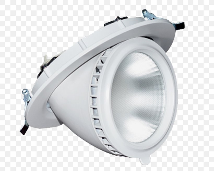 Lighting LED Lamp Light-emitting Diode Efficient Energy Use, PNG, 770x655px, Light, Australia, Discounts And Allowances, Efficiency, Efficient Energy Use Download Free