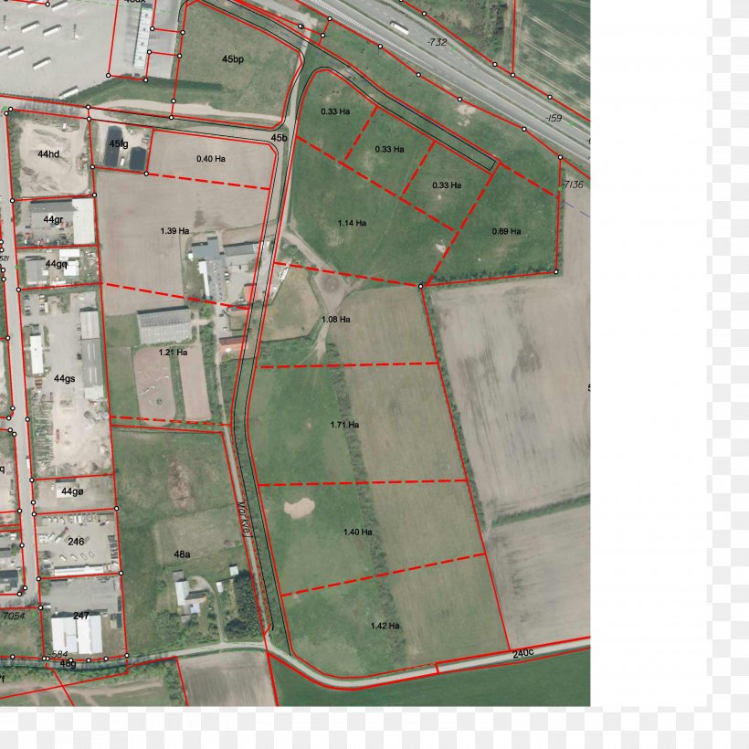 Map Urban Design Land Lot Pattern, PNG, 3000x3000px, Map, Area, Land Lot, Plan, Real Property Download Free