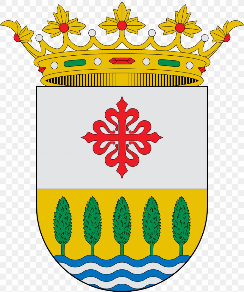 Marbella Coat Of Arms Granada History, PNG, 855x1024px, Marbella, Area, Argent, Artwork, Blazon Download Free