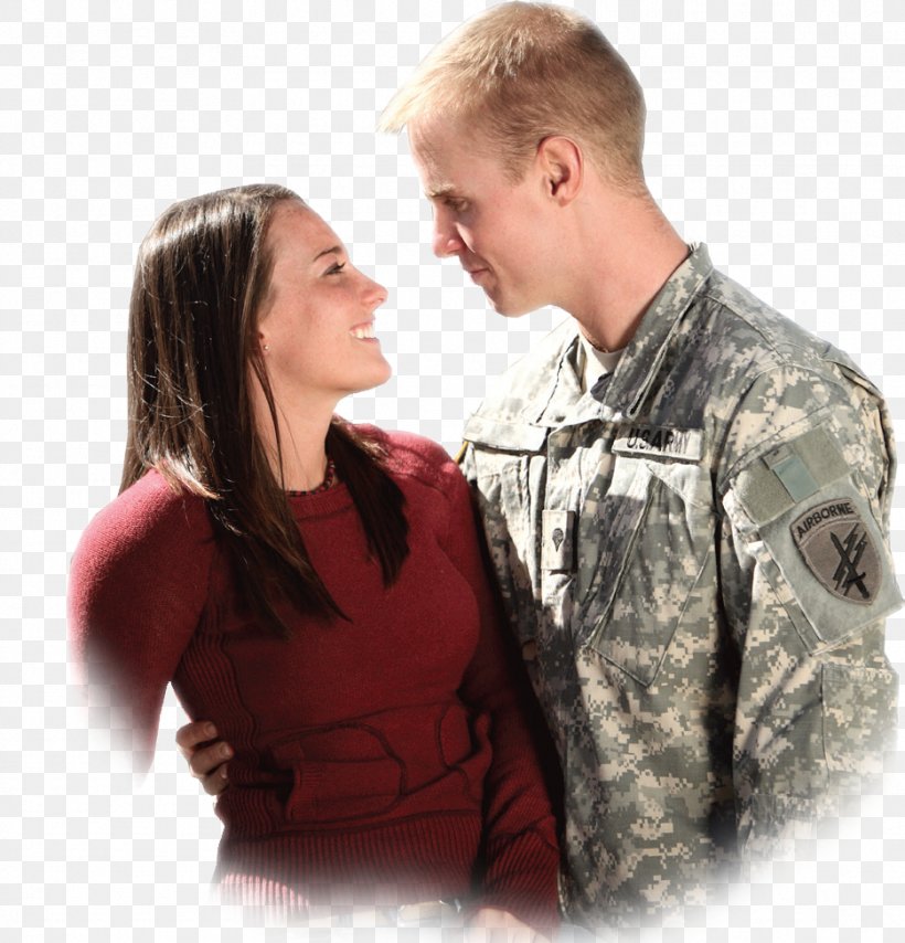 Military Family Soldier Marriage Indian Air Force, PNG, 935x974px, Military, Air Force, Army, Family, Human Behavior Download Free