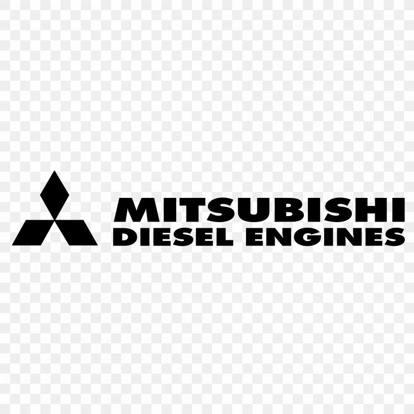 Mitsubishi Motors Logo Brand, PNG, 2000x2000px, Mitsubishi Motors, Area, Black, Black And White, Black M Download Free