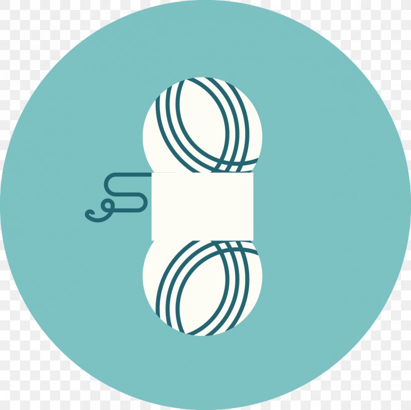 Paper Brand Ticket Yarn Logo, PNG, 1269x1268px, Paper, Aqua, Brand, Festival, Fiber Download Free