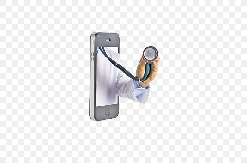 Physician Doctors Office Health Care Telemedicine, PNG, 545x539px, Physician, Clinic, Doctors Office, Gadget, Health Care Download Free