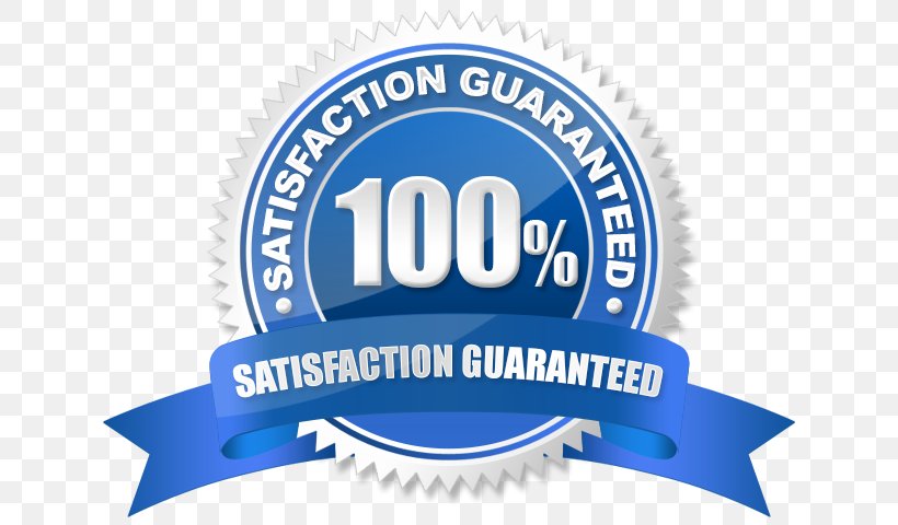 Plumbing Seal Guarantee Service Price, PNG, 640x480px, Plumbing, Brand, Business, Company, Customer Download Free