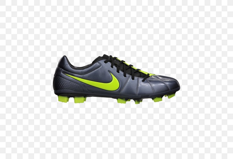 Premier League Manchester United F.C. Cleat Nike Total 90 Football Boot, PNG, 560x560px, Premier League, Adidas, Athletic Shoe, Cleat, Cross Training Shoe Download Free