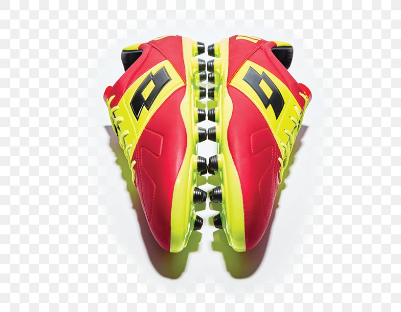 Protective Gear In Sports, PNG, 650x639px, Protective Gear In Sports, Magenta, Outdoor Shoe, Personal Protective Equipment, Shoe Download Free