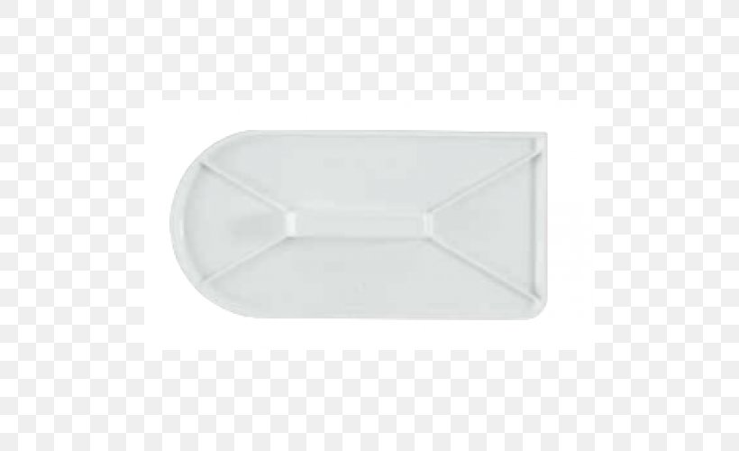 Rectangle Plastic, PNG, 500x500px, Plastic, Rectangle, Table, White Download Free