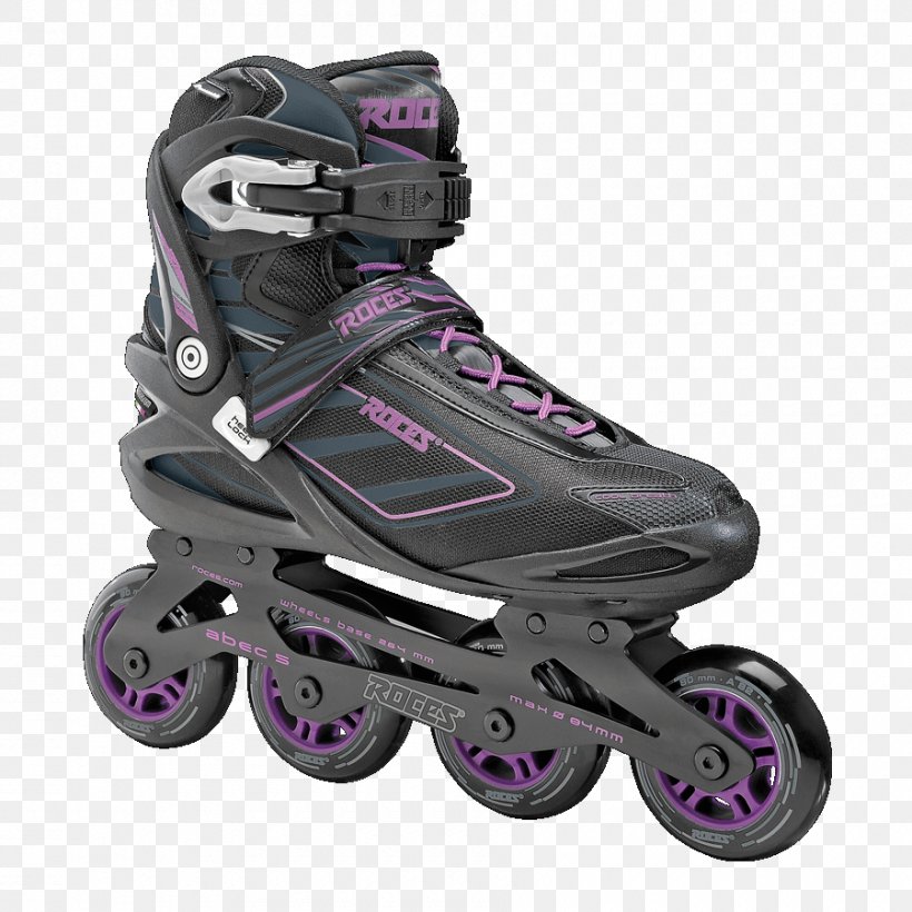 Roces In-Line Skates Ice Skates Inline Skating Roller Skates, PNG, 900x900px, Roces, Abec Scale, Cross Training Shoe, Footwear, Ice Skates Download Free